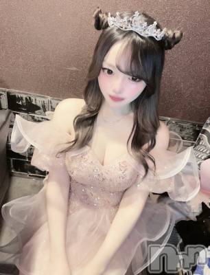 ܱʥå륺СGirls bar Zenith(륺С˥) ή (25)1130ֹ̥֥💝🎂 
