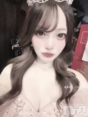 ܱʥå륺СGirls bar Zenith(륺С˥) ή (25)124̥֥- ̗̀ 🎂 ̖́-