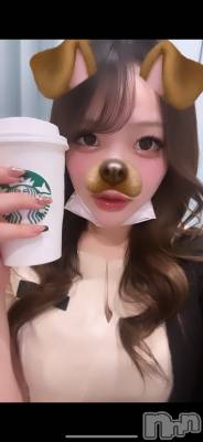ܱʥå륺СGirls bar Zenith(륺С˥) ή (25)122̥֥ৎ⋆⃞⃛