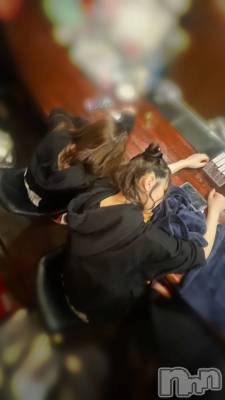 ܱʥå륺СGirls bar Zenith(륺С˥) ή (25)22ֺ̥֥ϤߤäȤΥСǡ💖