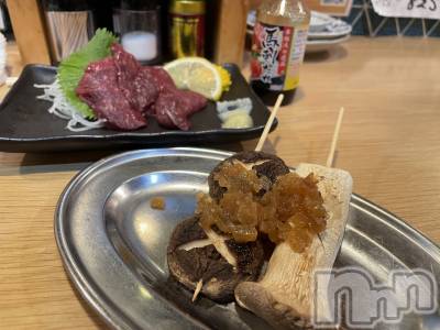 ܱʥå륺СGirls bar Zenith(륺С˥) ή (25)222̥֥1Ͱ🍶‎🤍