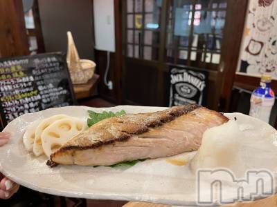 ܱʥå륺СGirls bar Zenith(륺С˥) ή (25)48̥֥ఠ_ఠ