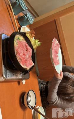 ܱʥå륺СGirls bar Zenith(륺С˥) ή (25)412̥֥֤Ƥ
