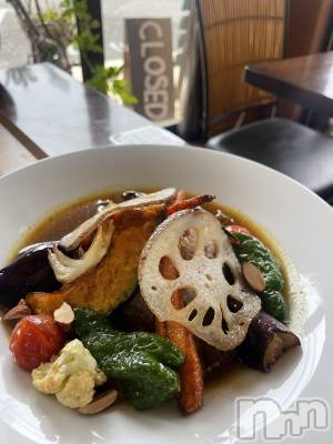 ܱʥå륺СGirls bar Zenith(륺С˥) ή (25)415̥֥ڥ졼🥬🍅🌽🥒🍆