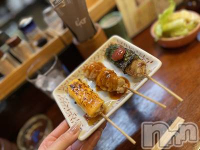 ܱʥå륺СGirls bar Zenith(륺С˥) ή (25)423̥֥ȡ