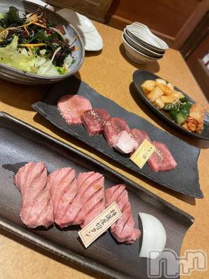 ܱʥå륺СGirls bar Zenith(륺С˥) ή (25)53̥֥־️🩵