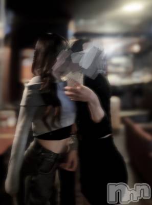 ܱʥå륺СGirls bar Zenith(륺С˥) ή (25)510ֺ̥֥ϻ‪𝐃𝐚𝐲‬Ǥ🩶