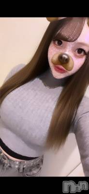ܱʥå륺СGirls bar Zenith(륺С˥) ή (25)516̥֥֤ɡĤ֤ɡ
