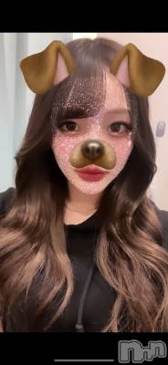 ܱʥå륺СGirls bar Zenith(륺С˥) ή (25)611̥֥=^◦🎀^=