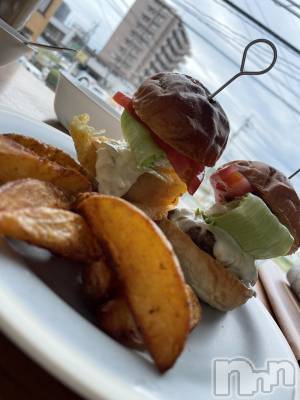 ܱʥå륺СGirls bar Zenith(륺С˥) ή (25)613̥֥🍔💛