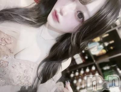 ܱʥå륺СGirls bar Zenith(륺С˥) ή (25)629̥֥֥ǥˡ٥🏰🐭🎀✨