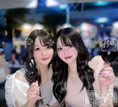 ܱʥå륺СGirls bar Zenith(륺С˥) ή (25)71̥֥֥磻🥂♥︎