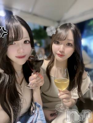 ܱʥå륺СGirls bar Zenith(륺С˥) ή (25)73ֻ̥֥Ķ^>~<^♥️