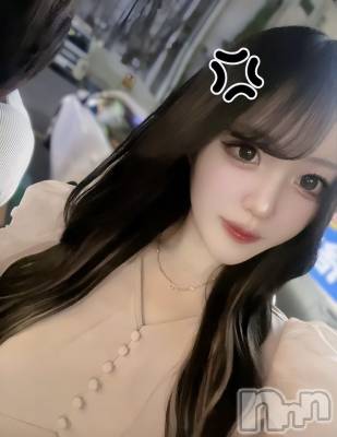 ܱʥå륺СGirls bar Zenith(륺С˥) ή (25)73ֻ̥֥‪𝐃𝐚𝐲‬