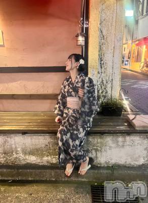 ܱʥå륺СGirls bar Zenith(륺С˥) ή (25)731ֻ̥֥Day₍ᐢᐢ₎ 