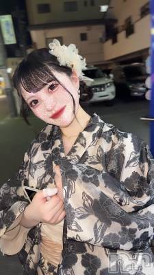 ܱʥå륺СGirls bar Zenith(륺С˥) ή (25)82̥֥֤ޤĤܤ˰ߤޤ🍋🍸𓈒𓂂𓏸