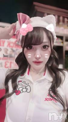 ܱʥå륺СGirls bar Zenith(륺С˥) ή (25)921̥֥֥ƥС◦🎀