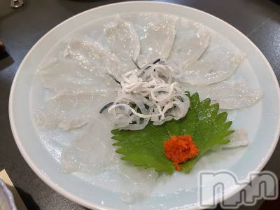 ܱʥå륺СGirls bar Zenith(륺С˥) ή (25)1016̥֥֤դɤ