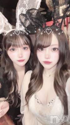 ܱʥå륺СGirls bar Zenith(륺С˥) ή (25)1023ֺ̥֥ο㤤ޤ🐇🤍𓈒𓏸