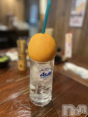ܱʥå륺СGirls bar Zenith(륺С˥) ή (25)117ֵ̥֥פ֤ΥᥤɤǤʚ̴̶̷̆ ̫ ʚ̴̶̷̆💧