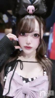 ܱʥå륺СGirls bar Zenith(륺С˥) ή (25)1112̥֥֥ᥤɤ‎⋆ ⋆ ꪆৎ 
