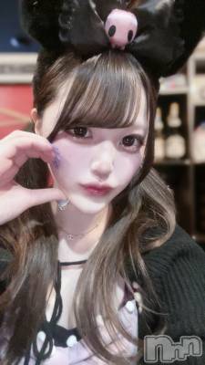 ܱʥå륺СGirls bar Zenith(륺С˥) ή (25)1118̥֥֥।> < ՞🍃🌀