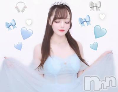ܱʥå륺СGirls bar Zenith(륺С˥) ή (25)1123̥֥֥ǥˡ٥️🩵
