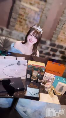 ܱʥå륺СGirls bar Zenith(륺С˥) ή (25)1128̥֥֡️🩵