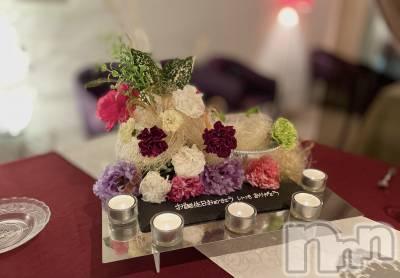 ܱʥå륺СGirls bar Zenith(륺С˥) ή (25)124̥֥()