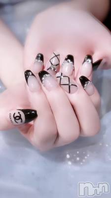 ܱʥå륺СGirls bar Zenith(륺С˥) ή (25)124̥֥New nail 🩶