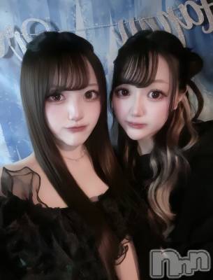ܱʥå륺СGirls bar Zenith(륺С˥) ή (25)129̥֥( ᵒ̴̶̷̤◦ᵒ̴̶̷̤ )♡