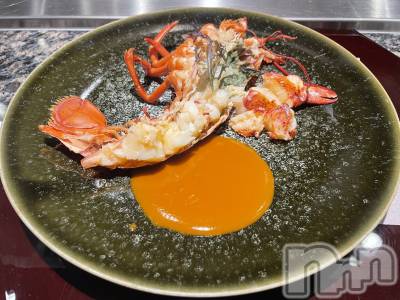 ܱʥå륺СGirls bar Zenith(륺С˥) ή (25)1217ֿ̥֥٤