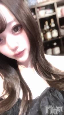 ܱʥå륺СGirls bar Zenith(륺С˥) ή (25)1218̥֥𐐃 ·̫ 𐐃🖤