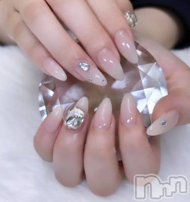 ܱʥå륺СGirls bar Zenith(륺С˥) ή (25)1225̥֥2024ǯǸΥͥϤ‎⋆ ⋆ ꪆৎ 