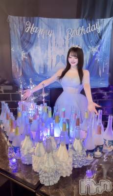 ܱʥå륺СGirls bar Zenith(륺С˥) ή (25)1231̥֥2024ǯäˤʤޤ🙂‍↕️🩵