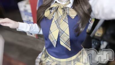 ܱʥå륺СGirls bar Zenith(륺С˥) ή (25)17ֿ̥֥💛