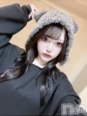 ܱʥå륺СGirls bar Zenith(륺С˥) ή (25)110̥֥ȱޤ🩶