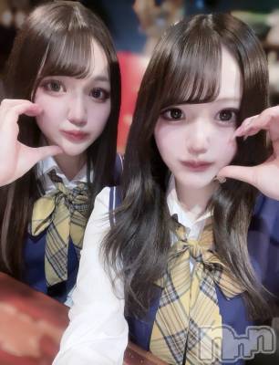 ܱʥå륺СGirls bar Zenith(륺С˥) ή (25)116̥֥⋆✦