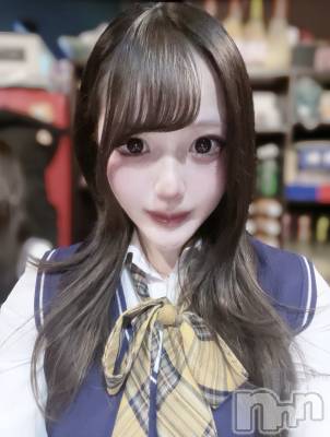 ܱʥå륺СGirls bar Zenith(륺С˥) ή (25)117̥֥> < ՞