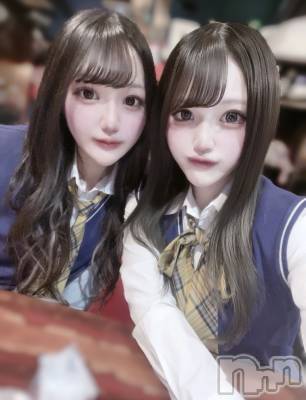 ܱʥå륺СGirls bar Zenith(륺С˥) ή (25)120̥֥( ᴖ ·̫ ᴖ )