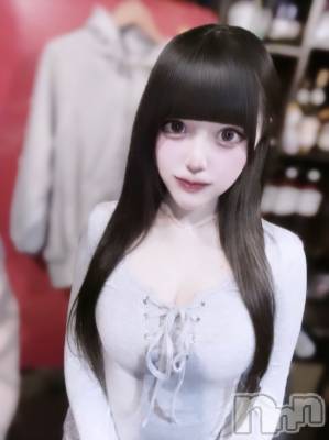 ܱʥå륺СGirls bar Zenith(륺С˥) ή (25)124̥֥ᐡ- ·̫ •ᐡ