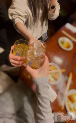 ܱʥå륺СGirls bar Zenith(륺С˥) ή (25)125ֿ̥֥ǯ🍻