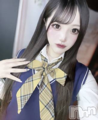 ܱʥå륺СGirls bar Zenith(륺С˥) ή (25)21̥֥2Ϥޤ💝🍫
