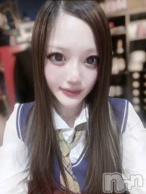 ܱʥå륺СGirls bar Zenith(륺С˥) ή (25)23̥֥ᐡ- ·̫ •ᐡ