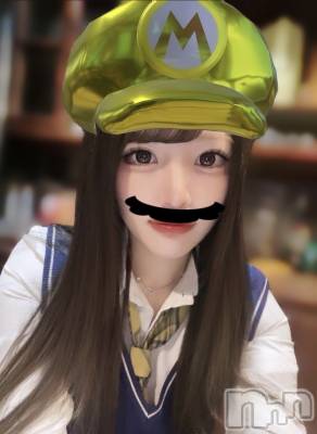 ܱʥå륺СGirls bar Zenith(륺С˥) ή (25)212̥֥🍄🌟