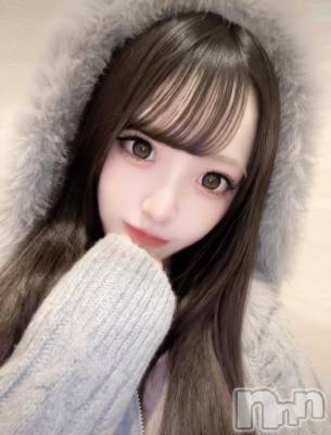 ܱˤ륹ʥå륺СGirls bar Zenith(륺С˥)פΥ㥹ȡή פξҲ