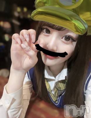 ܱʥå륺СGirls bar Zenith(륺С˥) ή (25)226̥֥ᐡ- ·̫ •ᐡ⟡.·