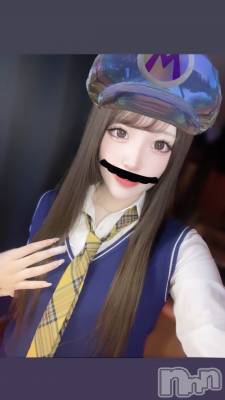 ܱʥå륺СGirls bar Zenith(륺С˥) ή (25)320ֽ̥֥ᐡ- ·̫ •ᐡ