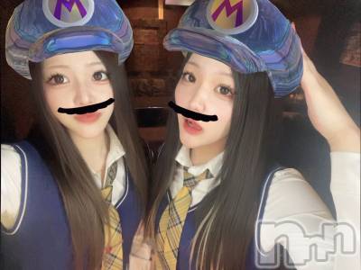 ܱʥå륺СGirls bar Zenith(륺С˥) ή (25)327ֺ̥֥ȱʤ