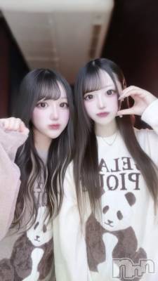 ܱʥå륺СGirls bar Zenith(륺С˥) ή (25)328̥֥֥ѥޥ٥⟡.·